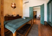 Kayaam House Tangalle