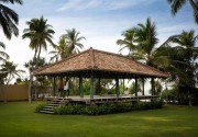 Kayaam House Tangalle