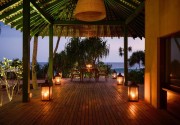 Kayaam House Tangalle