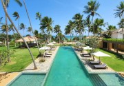 Kayaam House Tangalle