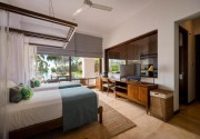 Kayaam House Tangalle