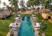 Kayaam House Tangalle
