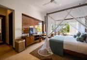 Kayaam House Tangalle