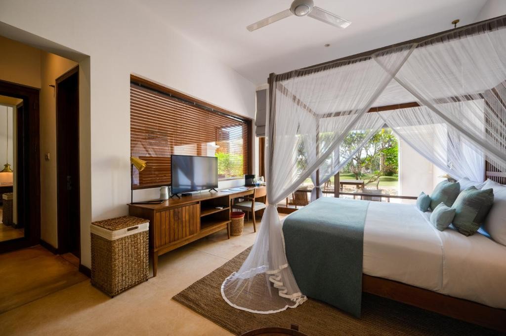 Kayaam House Tangalle