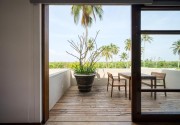 Kayaam House Tangalle