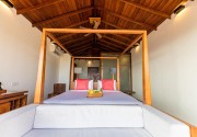 Mayavee Resort and Spa