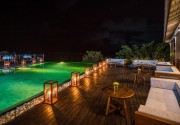 Mayavee Resort and Spa