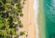 Mayavee Resort and Spa