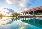 Mayavee Resort and Spa