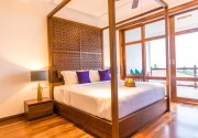 Mayavee Resort and Spa