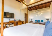 Mayavee Resort and Spa