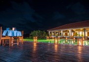 Mayavee Resort and Spa
