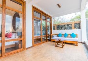 Mayavee Resort and Spa