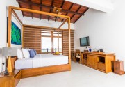 Mayavee Resort and Spa