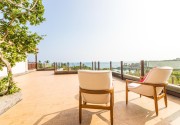 Mayavee Resort and Spa