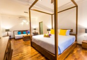 Mayavee Resort and Spa