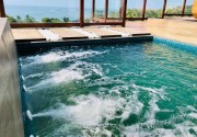 Mayavee Resort and Spa