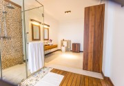 Mayavee Resort and Spa