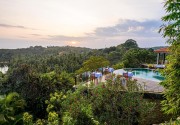 Mayavee Resort and Spa