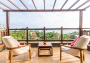 Mayavee Resort and Spa