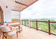 Mayavee Resort and Spa