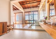Mayavee Resort and Spa