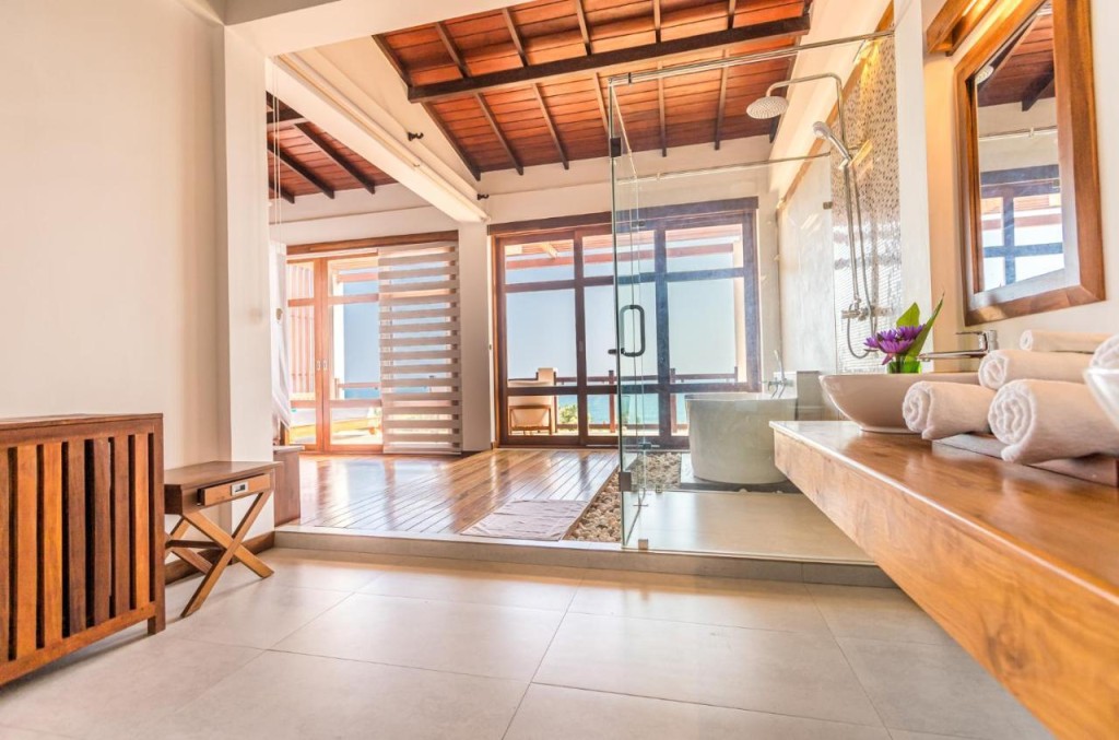 Mayavee Resort and Spa