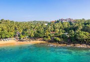 Mayavee Resort and Spa