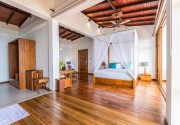 Mayavee Resort and Spa