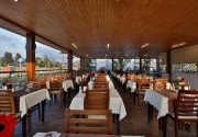OJI BEACH HOTEL ( EX.OPIA HOTEL)