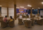 OJI BEACH HOTEL ( EX.OPIA HOTEL)