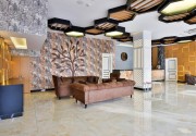 OJI BEACH HOTEL ( EX.OPIA HOTEL)