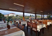 OJI BEACH HOTEL ( EX.OPIA HOTEL)