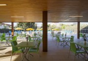 OJI BEACH HOTEL ( EX.OPIA HOTEL)