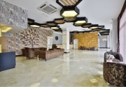 OJI BEACH HOTEL ( EX.OPIA HOTEL)