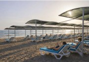 OJI BEACH HOTEL ( EX.OPIA HOTEL)