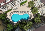 CITRUS PLAZA HOTEL (EX.ARTEMIS PRINCESS)