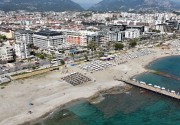CITRUS PLAZA HOTEL (EX.ARTEMIS PRINCESS)