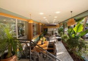 CITRUS PLAZA HOTEL (EX.ARTEMIS PRINCESS)