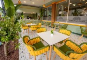 CITRUS PLAZA HOTEL (EX.ARTEMIS PRINCESS)