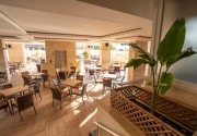 CITRUS PLAZA HOTEL (EX.ARTEMIS PRINCESS)