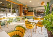 CITRUS PLAZA HOTEL (EX.ARTEMIS PRINCESS)