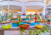 SAYANORA HOTEL