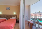 SAYANORA HOTEL