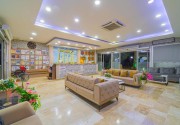 SAYANORA HOTEL