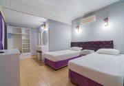 SAYANORA HOTEL