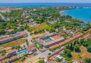 SAYANORA HOTEL