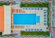 SAYANORA HOTEL