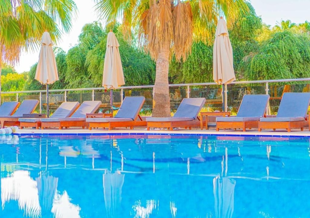 SAYANORA HOTEL