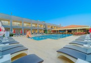 SAYANORA HOTEL